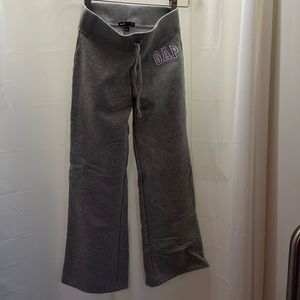 Gap Kids sweatpants size Large-(10), new, no tags